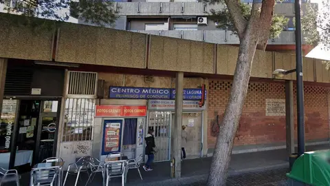 fotomaton-zaragoza