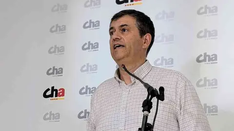 cha-consello