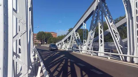 puente-gallego-zaragoza-movera-ayuntamiento-ministerio-gobierno-espa&ntilde;a-psoe-1