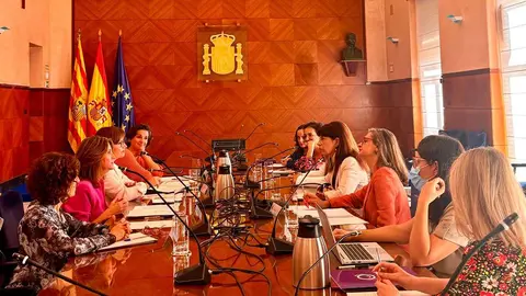 ministra-igualdad-zaragoza-1