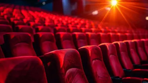 salas-cine-zaragoza