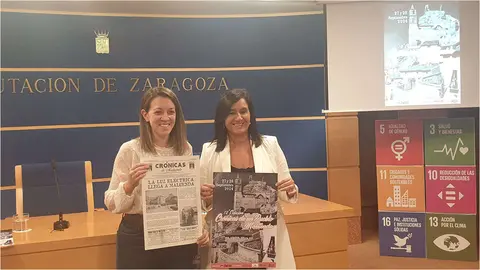 Cronicas-de-un-Pueblo
