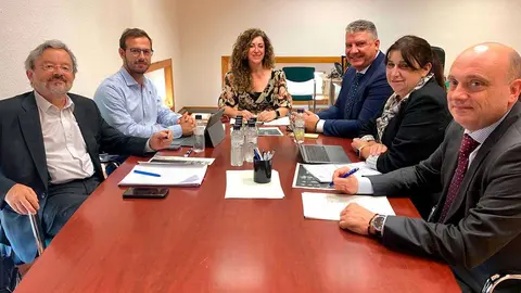 comision
