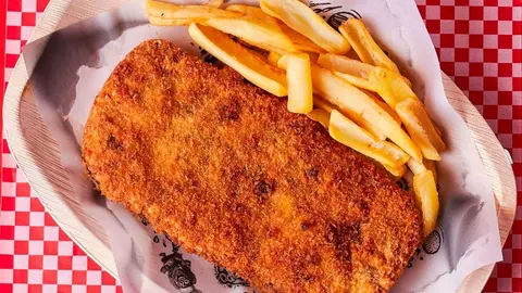cachopo