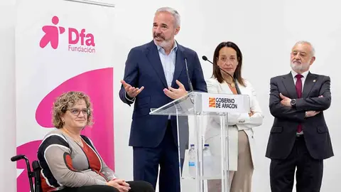 dfa-azcon
