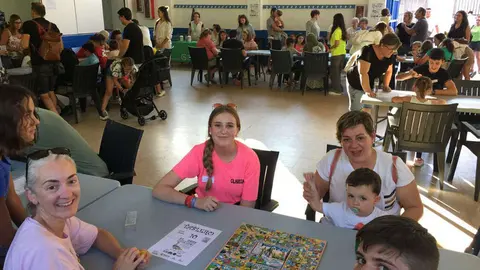 juego-de-la-oca