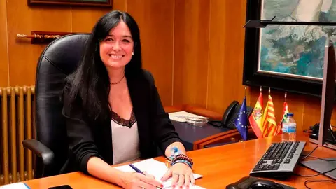 Sin-t&iacute;tulo-4