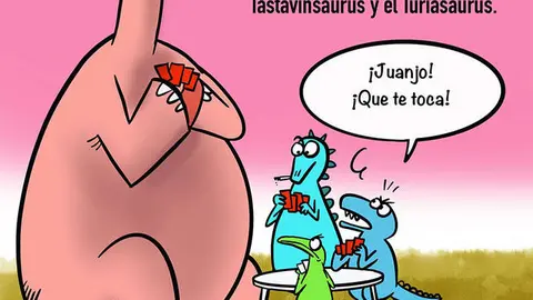 PrehistoriaAbsurda-14