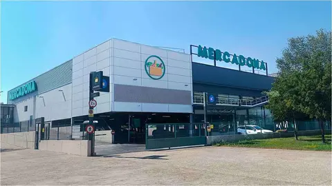 _mercadona_1-3