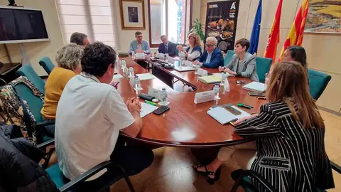 reunion-upa-agricultura