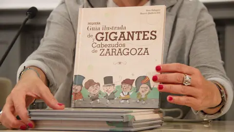 _GU&Iacute;A_GIGANTES-Y-CABEZUDOS_1-2