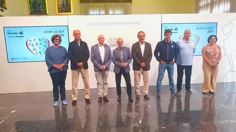 Trofeos-Ibercaja-1