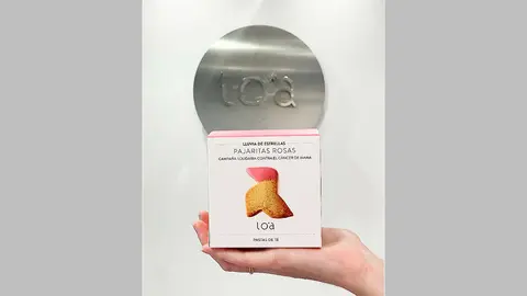 pasteleria-loa