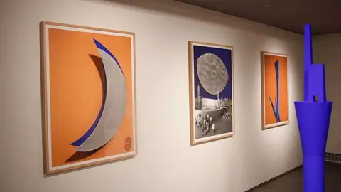 _metr&oacute;polis_lunar_1-5
