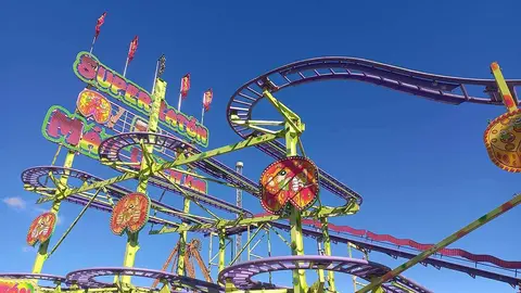 valdespartera-espacio-zity-zaragoza-fiestas-pilar-recinto-ferial-6