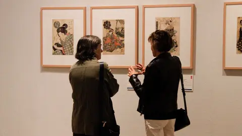 _expo_japonesa_1-4
