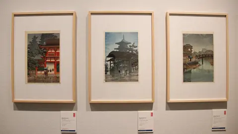 _expo_japonesa_1-16