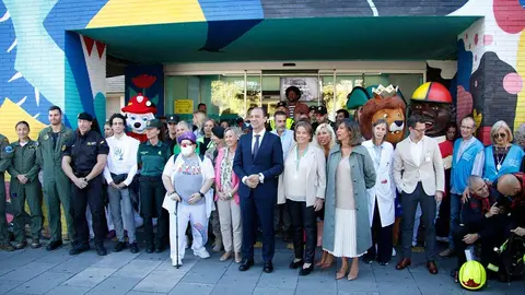 _hospital_materno-infantil