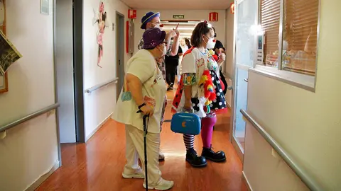 _hospital_materno-infantil_1-12