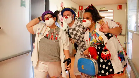 _hospital_materno-infantil_1-13