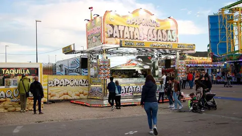_ferias_natalia-chueca_1