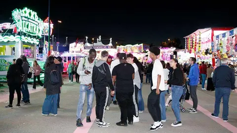 _ferias_natalia-chueca_1-26