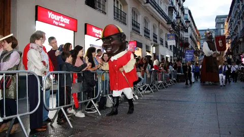 _desfile_pasacalles_1-9