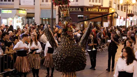 _desfile_pasacalles_1-12