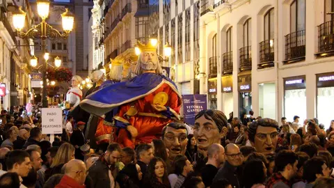 _desfile_pasacalles_1-15