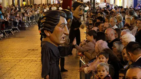 _desfile_pasacalles_1-16