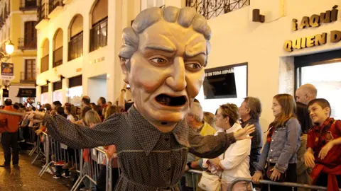 _desfile_pasacalles_1-21