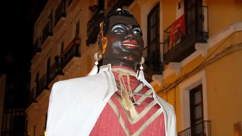 _desfile_pasacalles_1-23