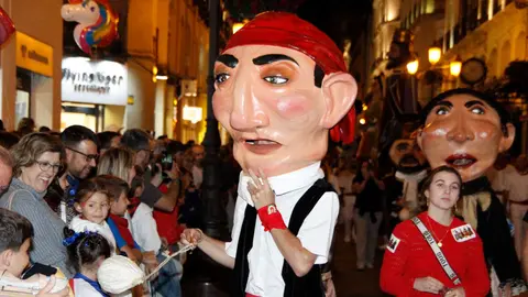 _desfile_pasacalles_1-24