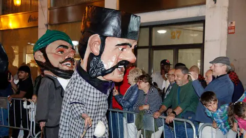 _desfile_pasacalles_1-25