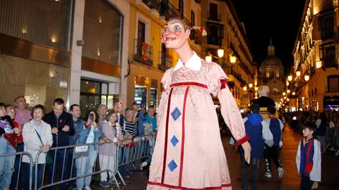 _desfile_pasacalles_1-29