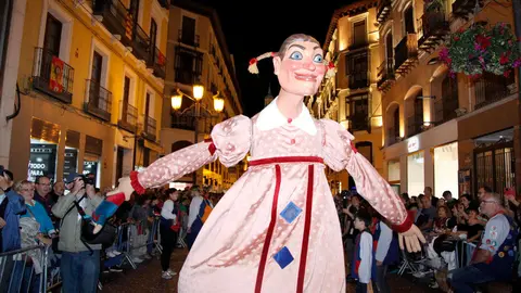 _desfile_pasacalles_1-30