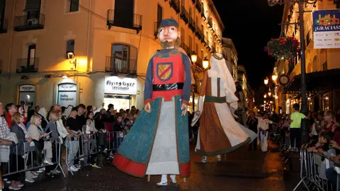 _desfile_pasacalles_1-35