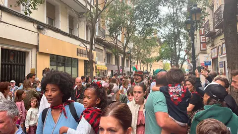 cabezudos4