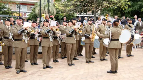 _hero&iacute;nas_1-12