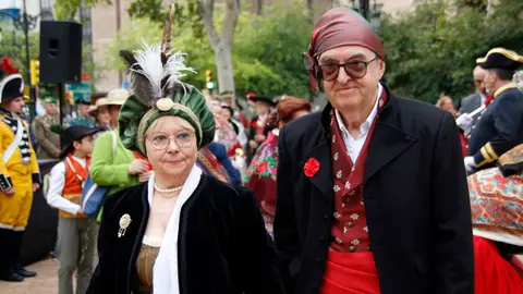_hero&iacute;nas_1-30