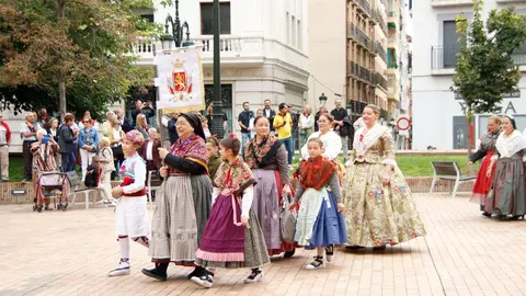 _hero&iacute;nas_1-40