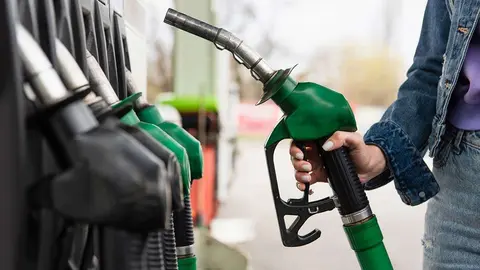 petroleo