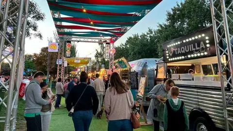 foodtrucks