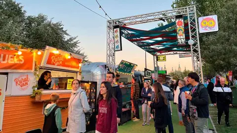 FOODTRUCKS-nueva