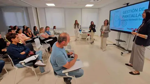 escuela-familias-teruel