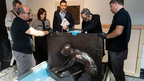 en-la-artesa
