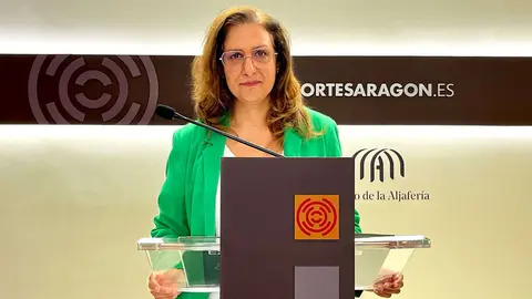 pilar-buj-teruel-existe