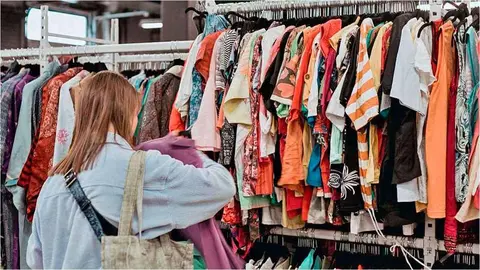 rethinkvintage-1