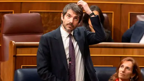 ministro-urtasun-caso-sijena