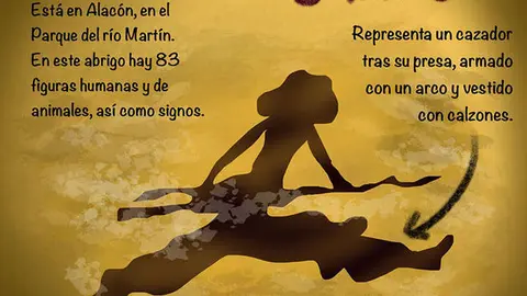 100-Objetos-Aragoneses-57
